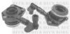 FORD 1224073 Central Slave Cylinder, clutch